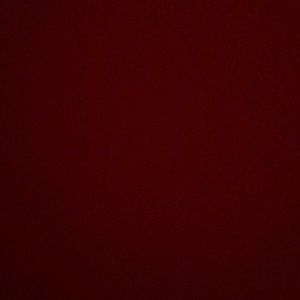 Meet your Posher, Ali